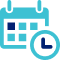 Built SEO